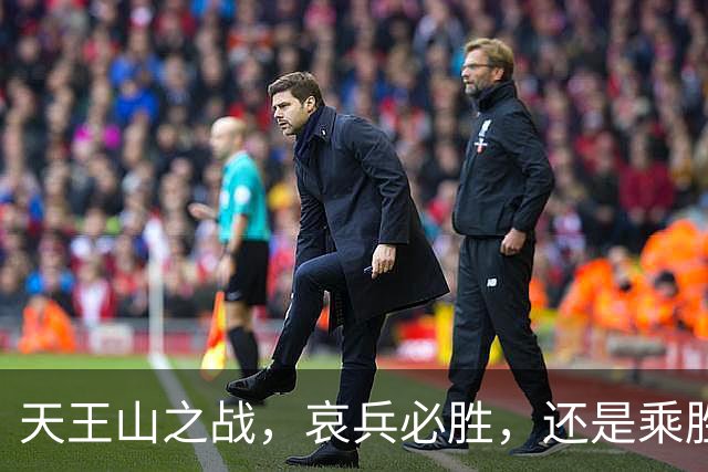 天王山之战，哀兵必胜，还是乘胜追击？球迷：成都蓉城继续苟必输
