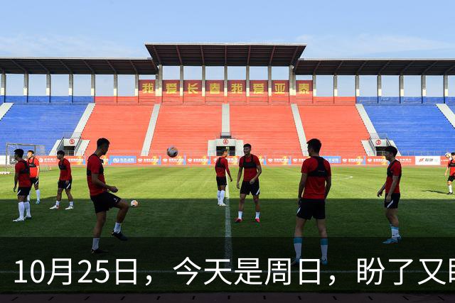 10月25日，今天是周日，盼了又盼的2026年养老金调整通知，终归到如今还是没有如人所愿